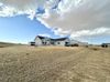2611 Terrace View Dr photo